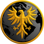 VaM: Quartermaster