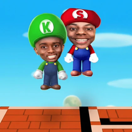 Group Icon
