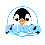 Kuroza VBA