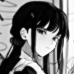 GOTH1C BB