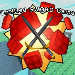 untitled Sword battle ⚔️