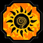 Niya Dev Team