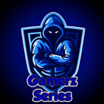 Gamerz Series
