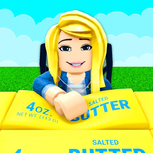 Stream an ASMR!
