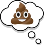 null Group Thumbnail