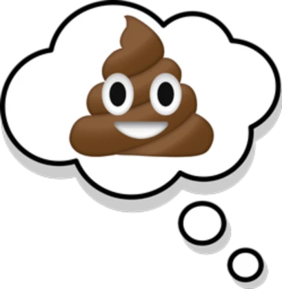 Non-Creative Ideas Roblox group icon