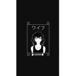 * MyDreamWRLDzDcrro089*