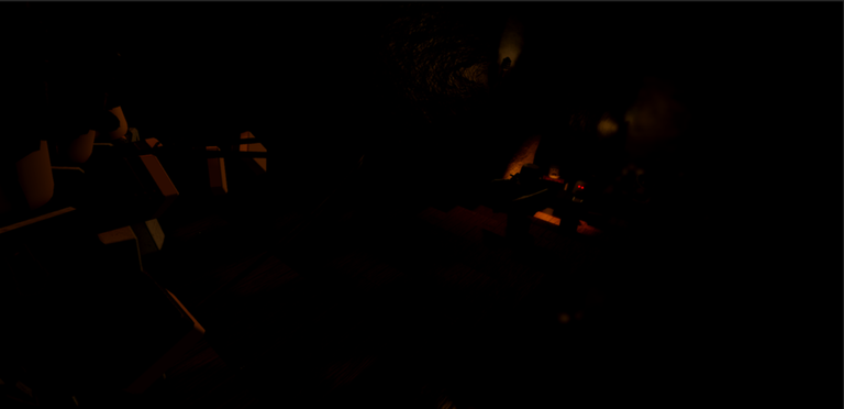 Guts & Midpowder screenshot 2