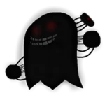 Lost Troll Phantom