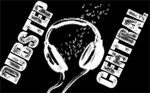 DubStep Central