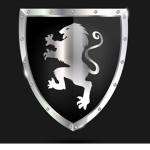 ~ mercenary ~