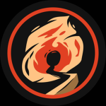 NoClip Community