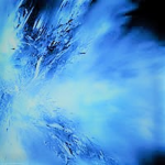 Ancient Ice