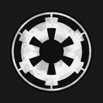 《TGE 》 •-〔Imperial Government 〕-•