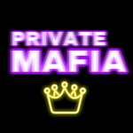 Private Mafia