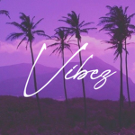 ~~Vibez~~