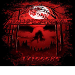 BLOODY MUERTE