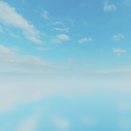 Jump To Hit A Bullseye At A Drop