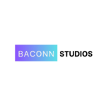 Baconn Studios