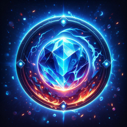 NebulaVerse RNG