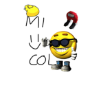 MI COL