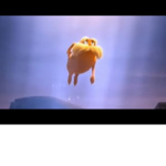 *- mushroom -*