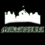 Maravilla