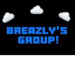 Breazly