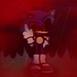 [COOL] Sonic.EXE: The Disaster 1.3 REMAKE icon