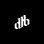 DTB Style