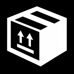Product Hub