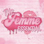 FEMMI ESSENTIAL