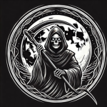 Grim Reapers | 4Reaper