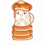 Join if you like pancakes!!!!
