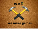 WorkBench Builders