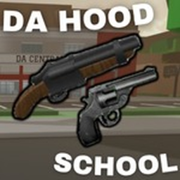 Da Hood School