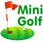 Roblox minigolf fan club