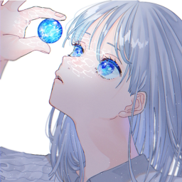 Your