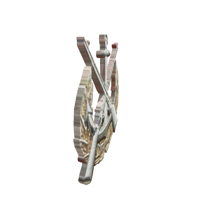 Meshes/해병대카라