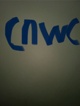 CNWC