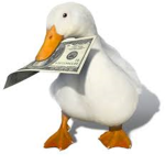 The Epic Ducks.....