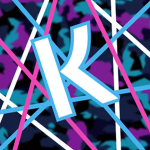 -=- Korvainian Clothing -=-