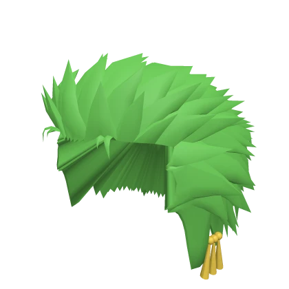 Hair (READ DESC) Roblox item thumbnail