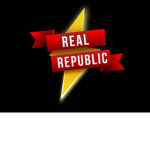 Real Republic Clothing