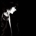 Aodbsicvdj