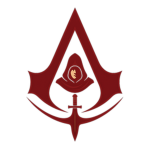 Assassins Brοtherhοοd