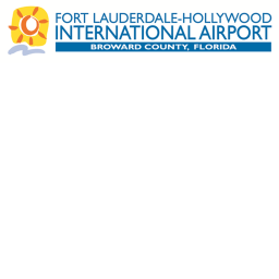 Ft. Lauderdale International Airport