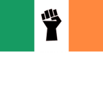 The United Irish Republic