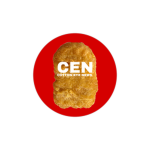 cotton eye news official group