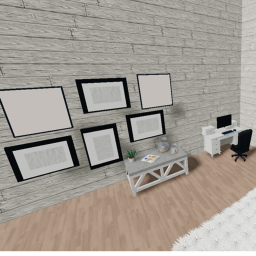 [ :O GET A JOB] Work at Victory Hotels & Resort V2